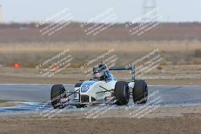 media/Feb-19-2022-Cal Club SCCA Super Tour (Sat) [[420969159b]]/Group 6/Race (Outside Grapevine)/